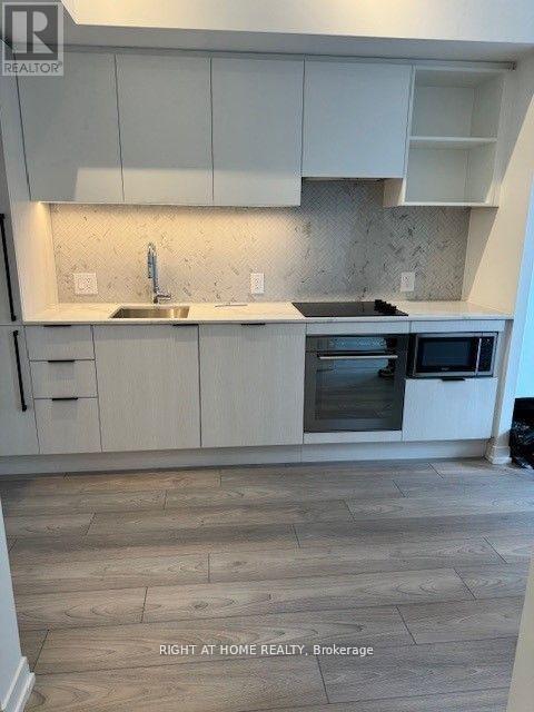 1011 - 82 Dalhousie Street, Toronto (Church-Yonge Corridor), Ontario  M5B 0C5 - Photo 13 - C13049908