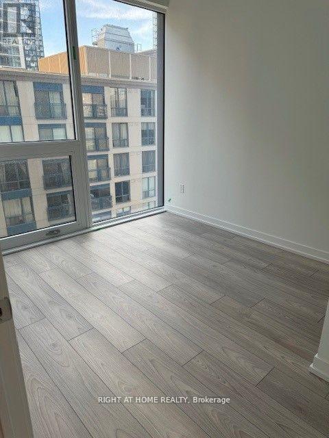 1011 - 82 Dalhousie Street, Toronto (Church-Yonge Corridor), Ontario  M5B 0C5 - Photo 2 - C13049908