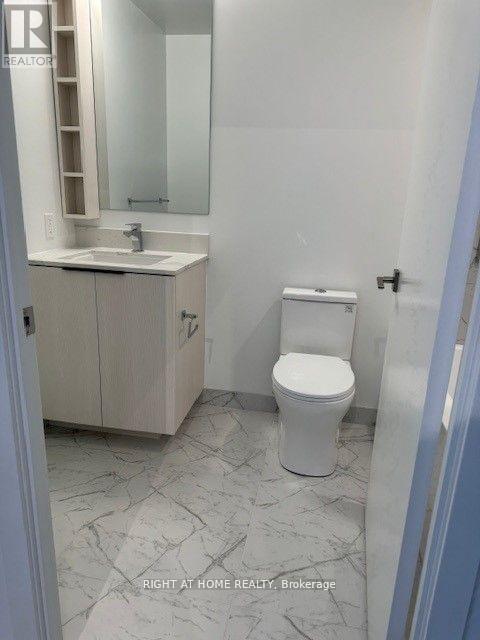 1011 - 82 Dalhousie Street, Toronto (Church-Yonge Corridor), Ontario  M5B 0C5 - Photo 6 - C13049908