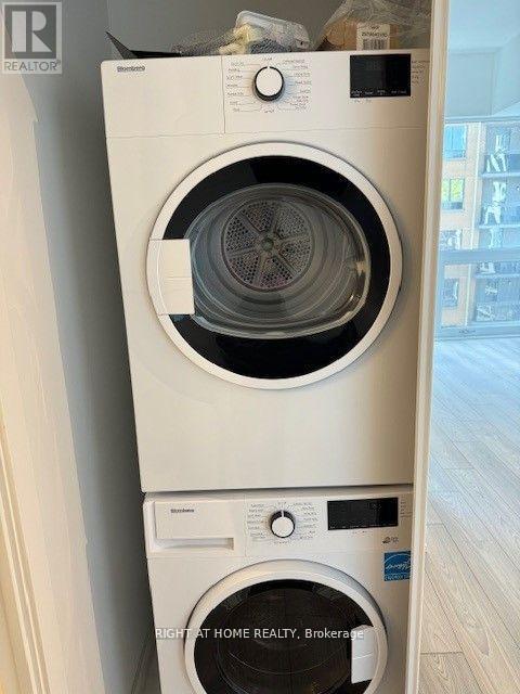 1011 - 82 Dalhousie Street, Toronto (Church-Yonge Corridor), Ontario  M5B 0C5 - Photo 7 - C13049908