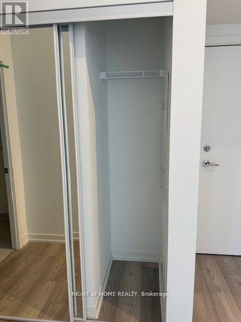 1011 - 82 Dalhousie Street, Toronto (Church-Yonge Corridor), Ontario  M5B 0C5 - Photo 8 - C13049908