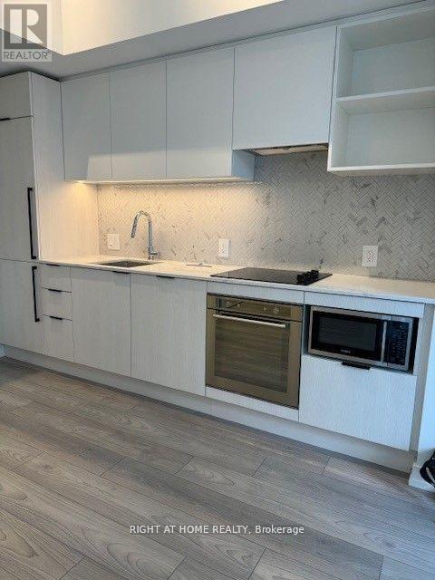 1011 - 82 Dalhousie Street, Toronto (Church-Yonge Corridor), Ontario  M5B 0C5 - Photo 9 - C13049908