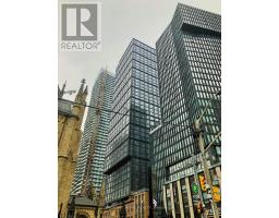 1011 - 82 DALHOUSIE STREET, Toronto, Ontario