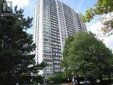 Property Listing: 1005 - 80 Antibes Drive, Toronto (Westminster-Branson), Ontario