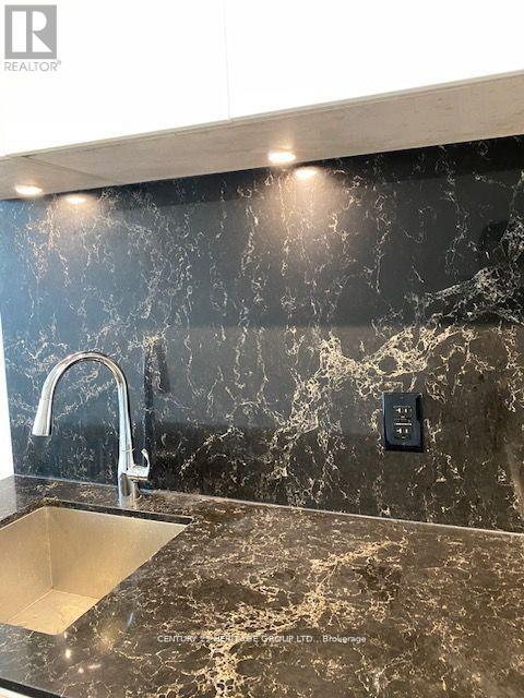 1507 - 57 St Joseph Street, Toronto, Ontario  M5S 0C5 - Photo 10 - C13049922