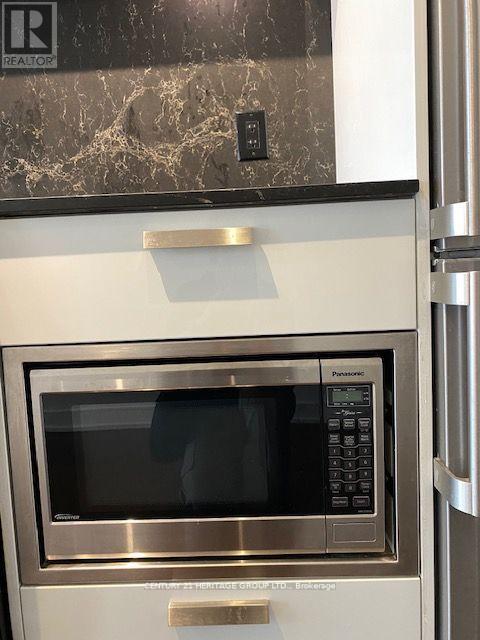 1507 - 57 St Joseph Street, Toronto, Ontario  M5S 0C5 - Photo 11 - C13049922