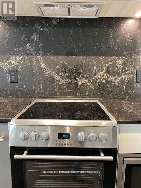 1507 - 57 St Joseph Street, Toronto, Ontario  M5S 0C5 - Photo 12 - C13049922