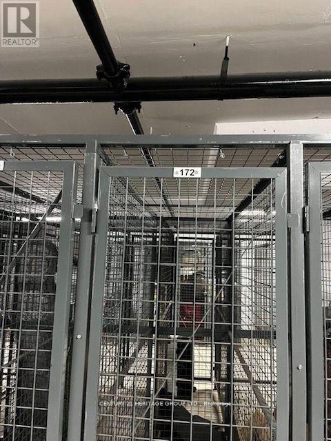 1507 - 57 St Joseph Street, Toronto, Ontario  M5S 0C5 - Photo 15 - C13049922