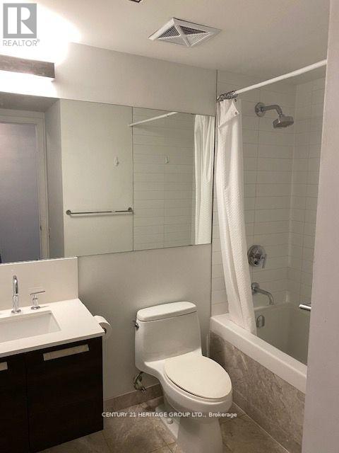 1507 - 57 St Joseph Street, Toronto, Ontario  M5S 0C5 - Photo 5 - C13049922