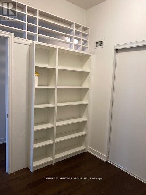 1507 - 57 St Joseph Street, Toronto, Ontario  M5S 0C5 - Photo 7 - C13049922