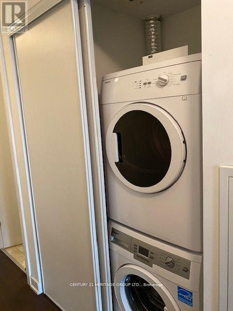 1507 - 57 St Joseph Street, Toronto, Ontario  M5S 0C5 - Photo 9 - C13049922