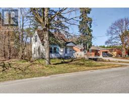 1548 ORTONA AVENUE, Ottawa, Ontario