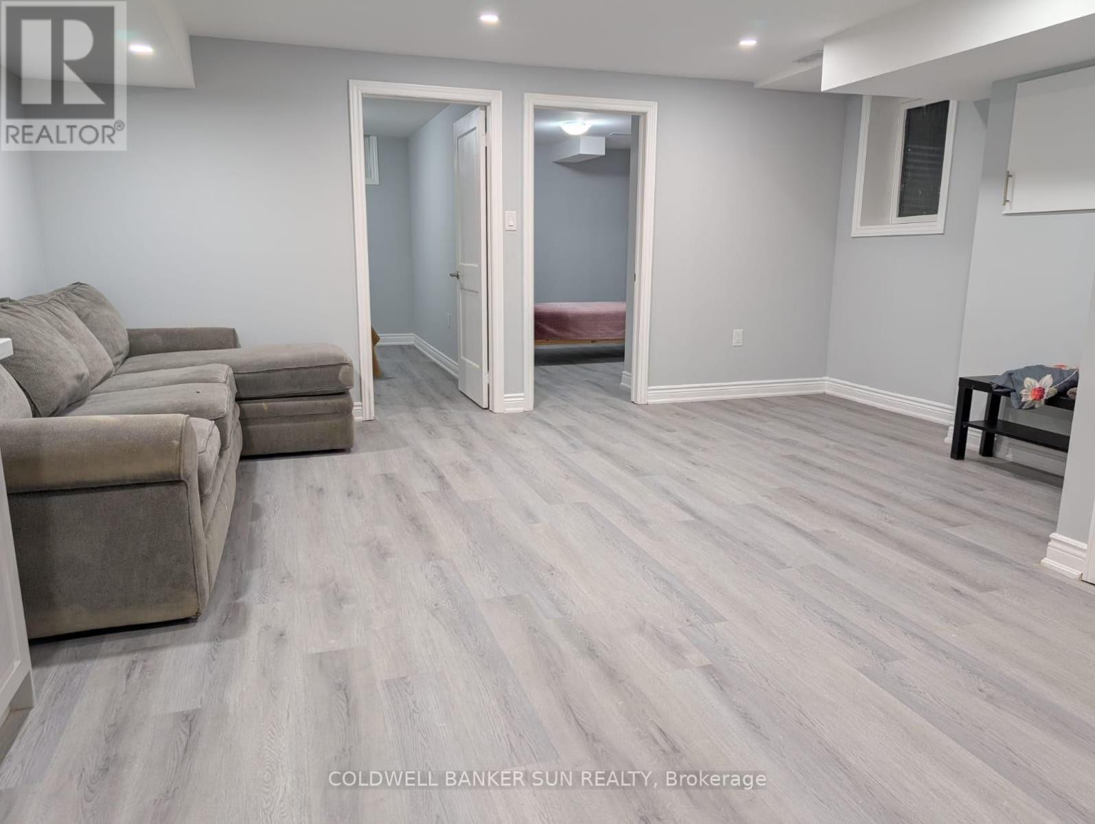 62 Swordfish Drive, Whitby, Ontario  L1P 1Y5 - Photo 10 - E13049854