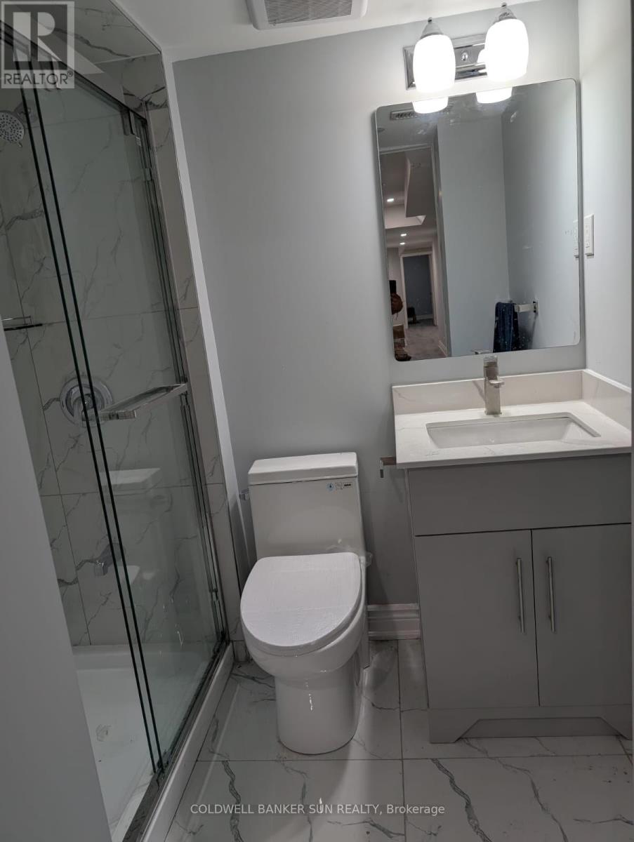 62 Swordfish Drive, Whitby, Ontario  L1P 1Y5 - Photo 17 - E13049854