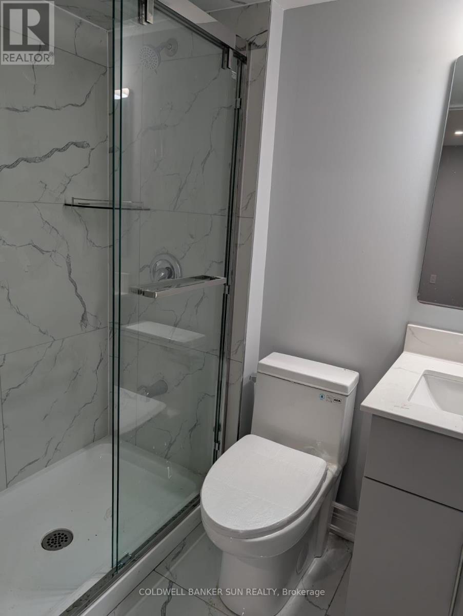 62 Swordfish Drive, Whitby, Ontario  L1P 1Y5 - Photo 18 - E13049854