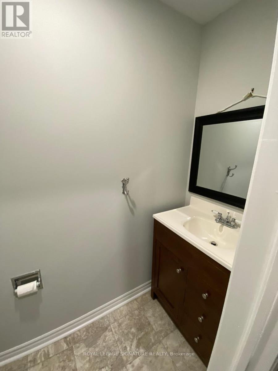 48 Homefield Square, Clarington, Ontario  L1E 1K8 - Photo 11 - E13049866