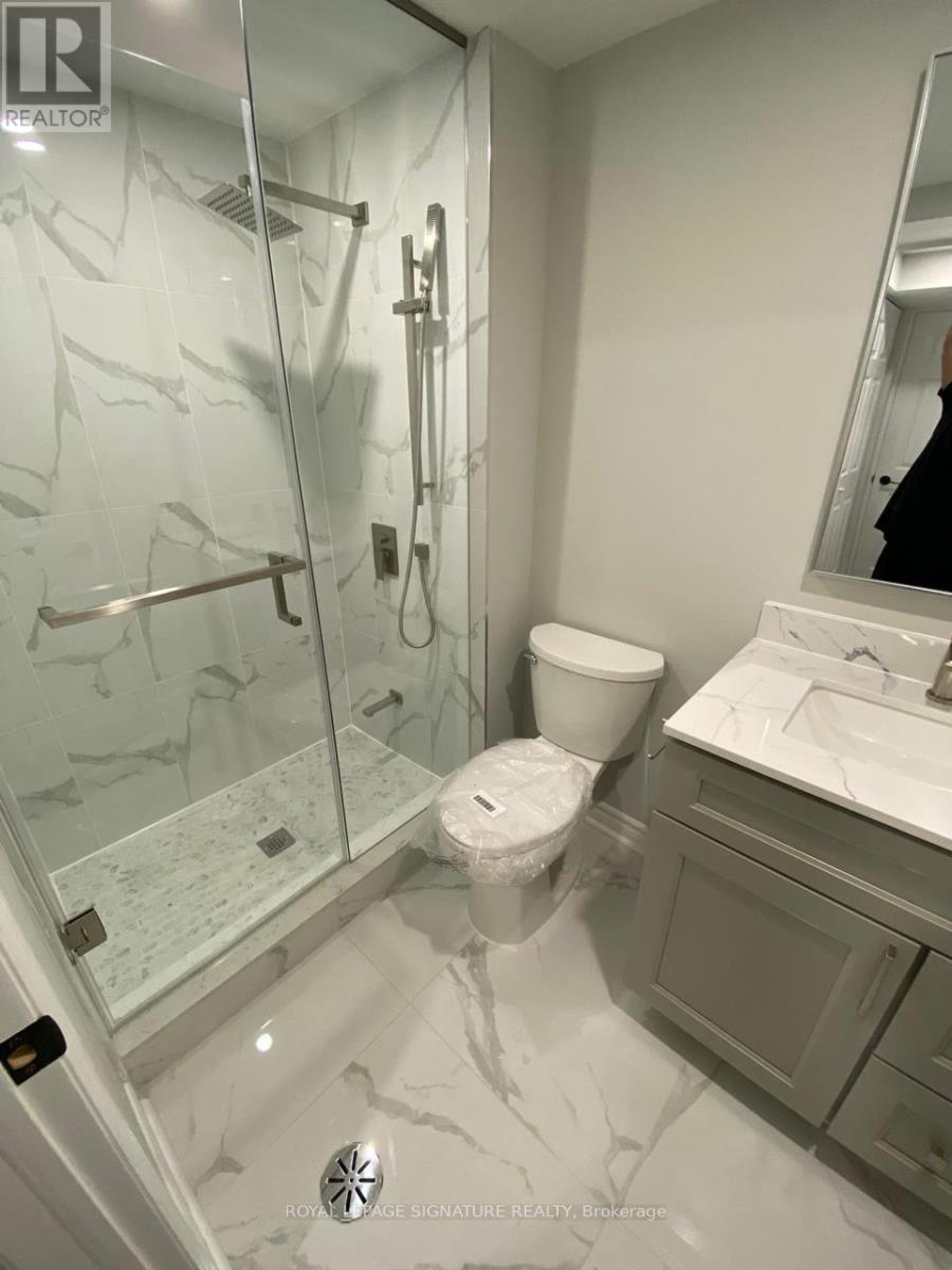 48 Homefield Square, Clarington, Ontario  L1E 1K8 - Photo 13 - E13049866