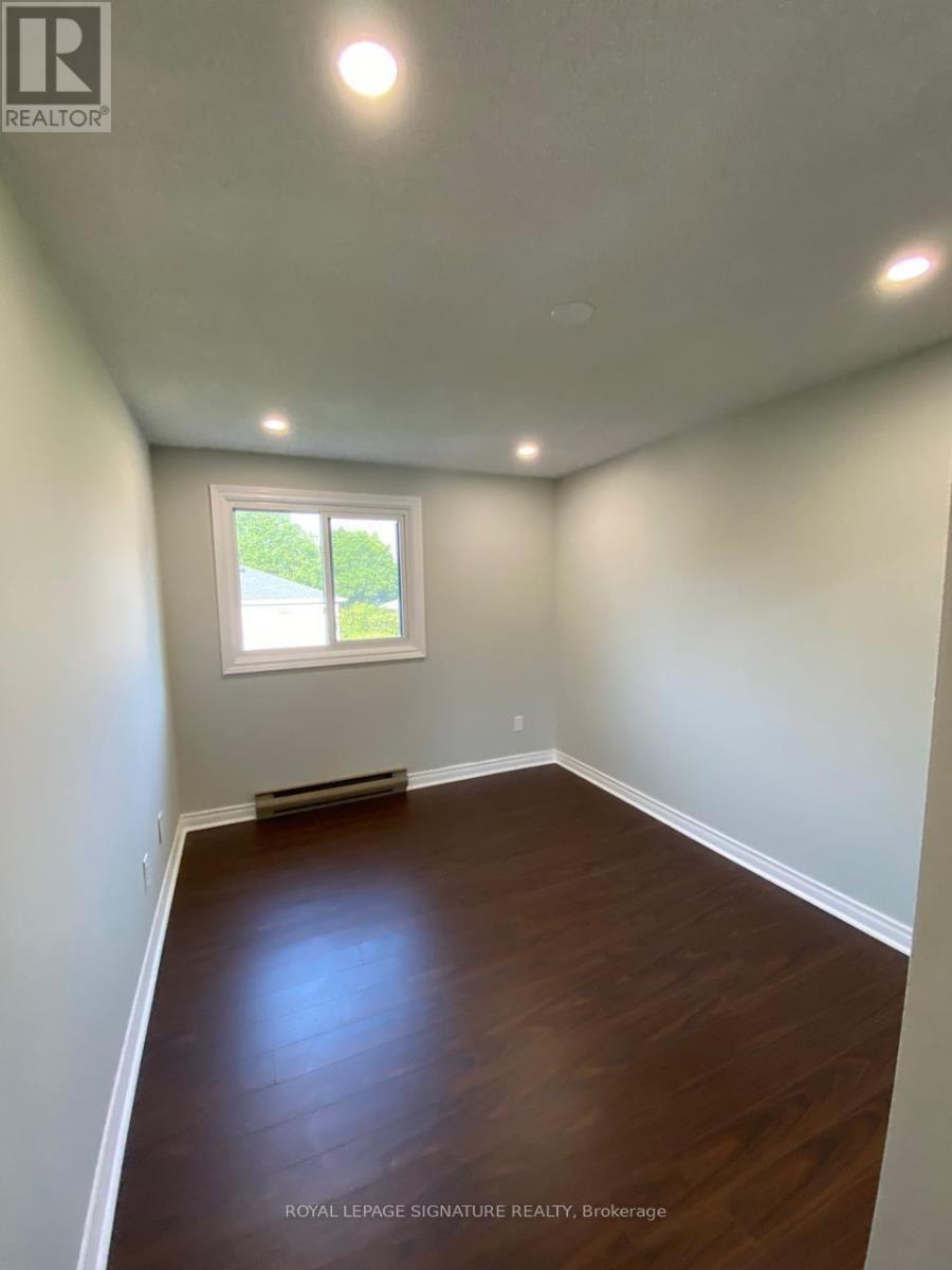 48 Homefield Square, Clarington, Ontario  L1E 1K8 - Photo 14 - E13049866