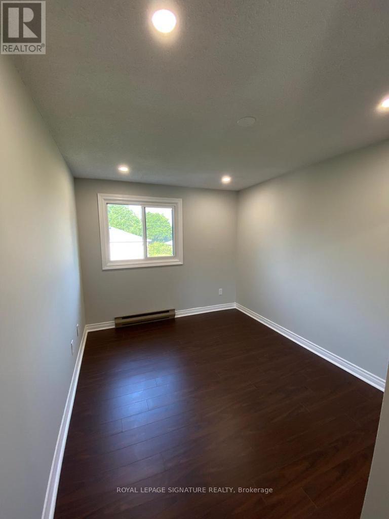 48 Homefield Square, Clarington, Ontario  L1E 1K8 - Photo 18 - E13049866