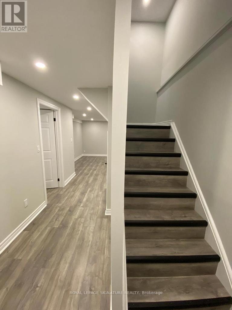 48 Homefield Square, Clarington, Ontario  L1E 1K8 - Photo 2 - E13049866