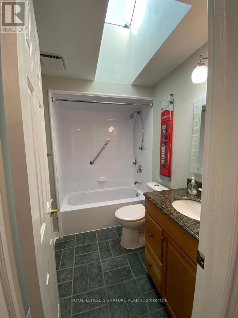 48 Homefield Square, Clarington, Ontario  L1E 1K8 - Photo 20 - E13049866