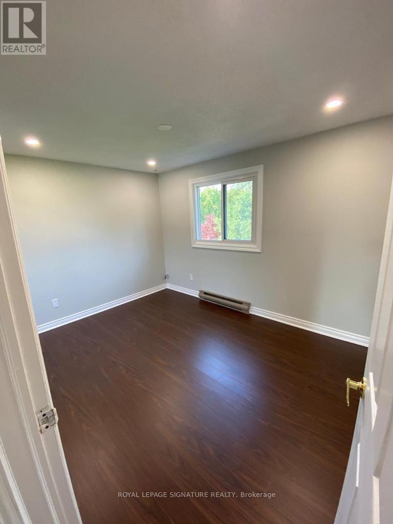 48 Homefield Square, Clarington, Ontario  L1E 1K8 - Photo 21 - E13049866