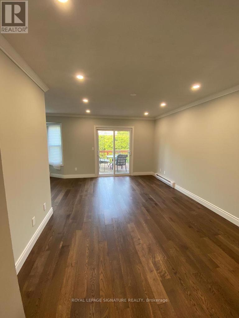 48 Homefield Square, Clarington, Ontario  L1E 1K8 - Photo 25 - E13049866