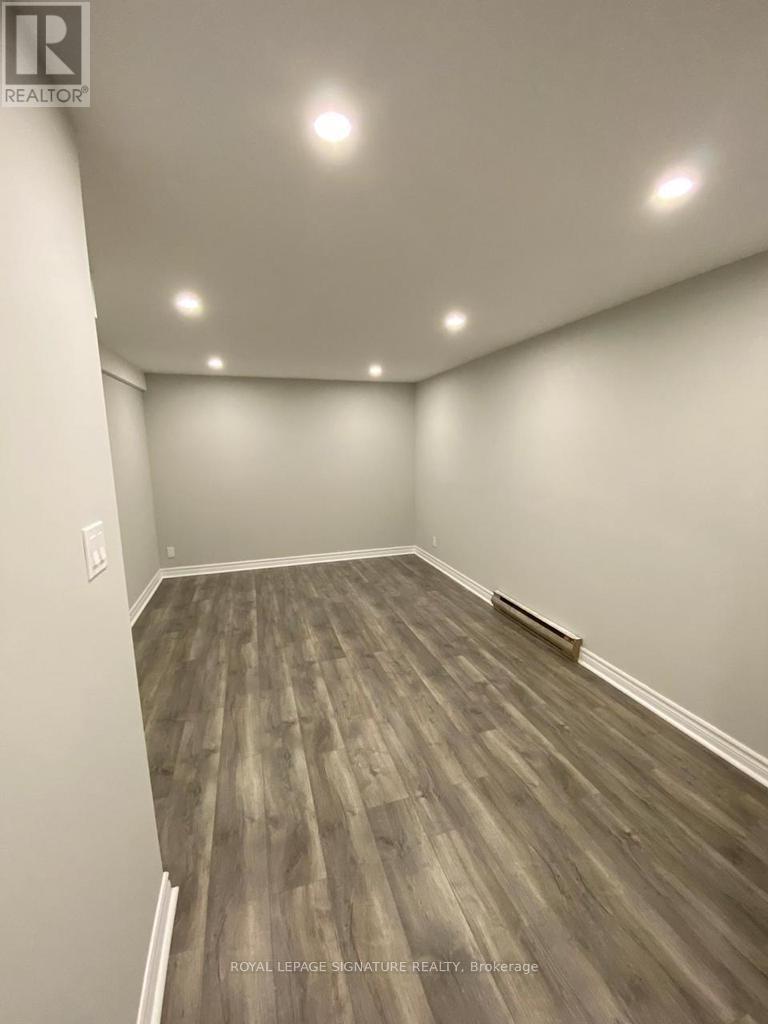 48 Homefield Square, Clarington, Ontario  L1E 1K8 - Photo 3 - E13049866