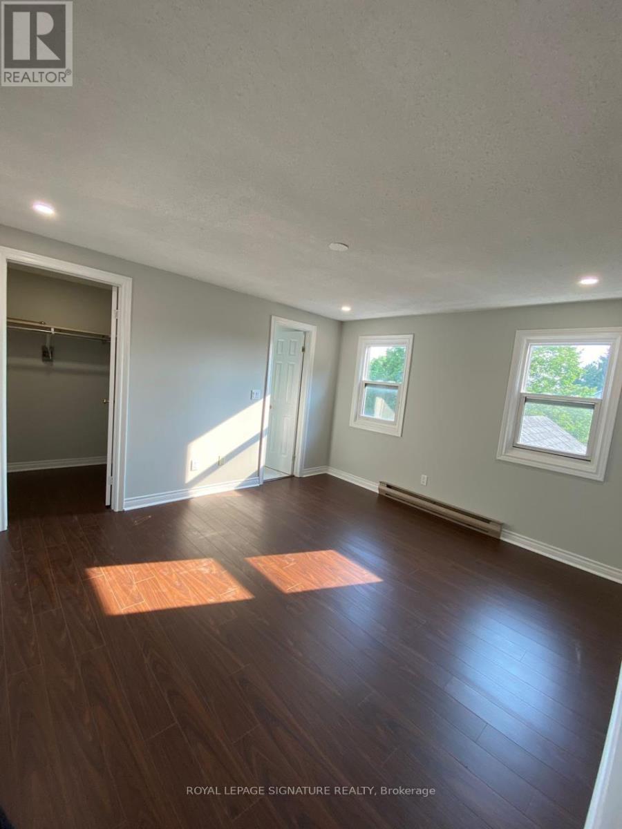 48 Homefield Square, Clarington, Ontario  L1E 1K8 - Photo 6 - E13049866