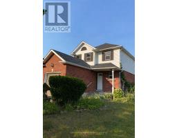 48 HOMEFIELD SQUARE, Clarington, Ontario