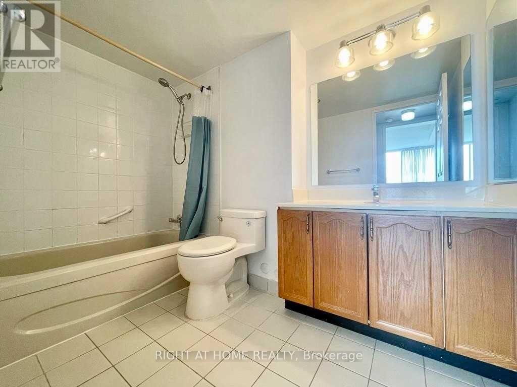 1906 - 175 Bamburgh Circle, Toronto, Ontario  M1W 3X8 - Photo 10 - E13049870