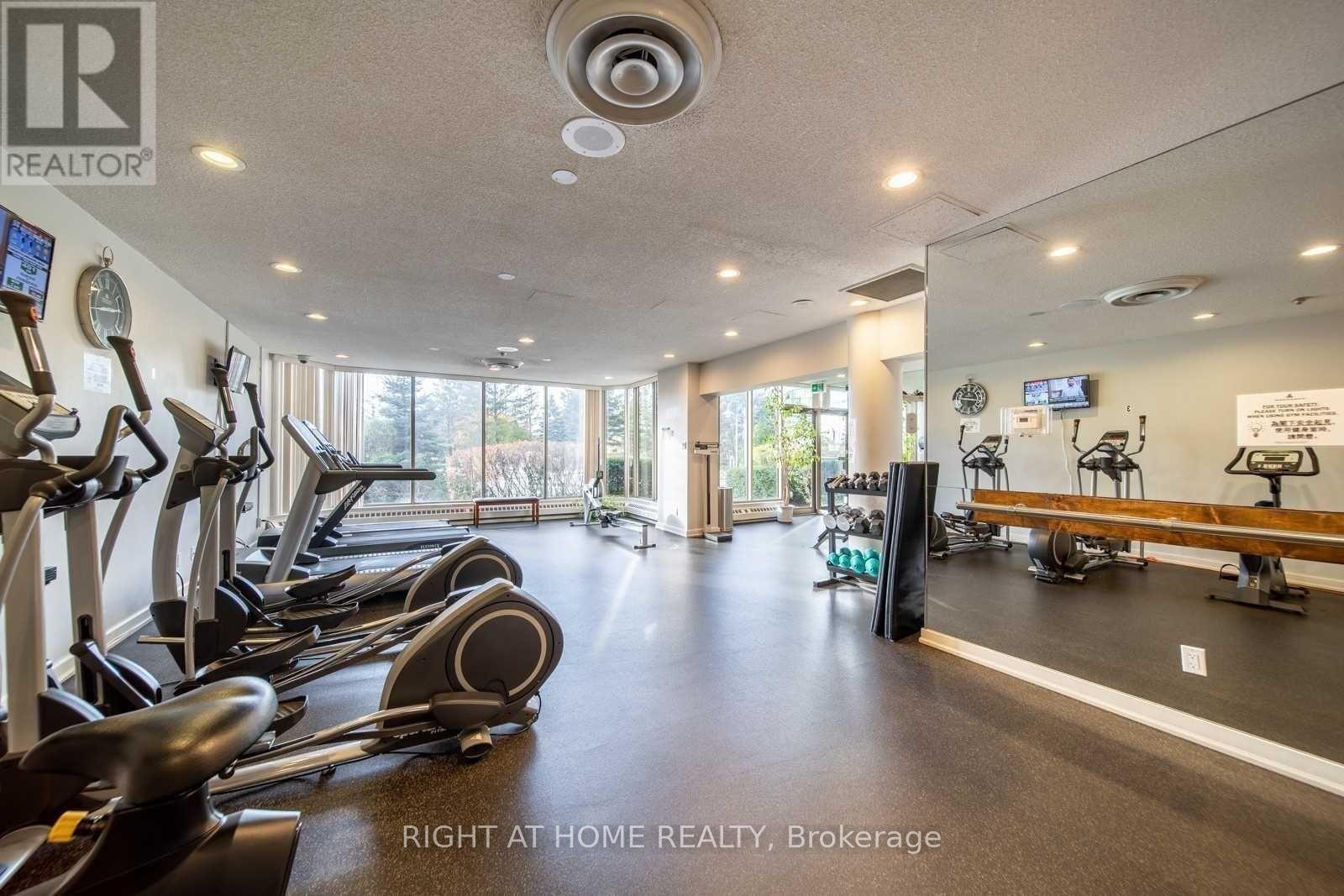 1906 - 175 Bamburgh Circle, Toronto, Ontario  M1W 3X8 - Photo 11 - E13049870