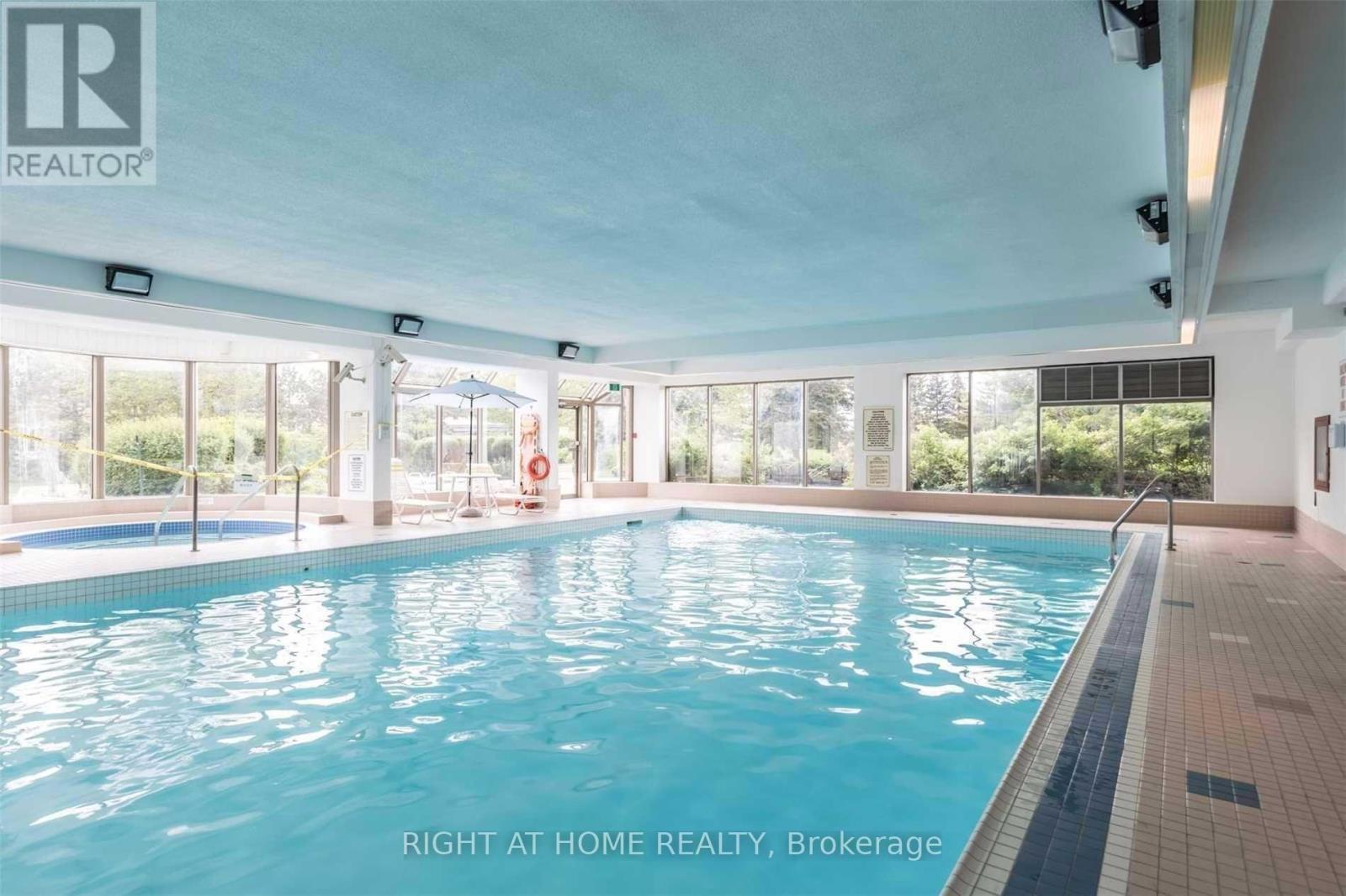 1906 - 175 Bamburgh Circle, Toronto, Ontario  M1W 3X8 - Photo 12 - E13049870