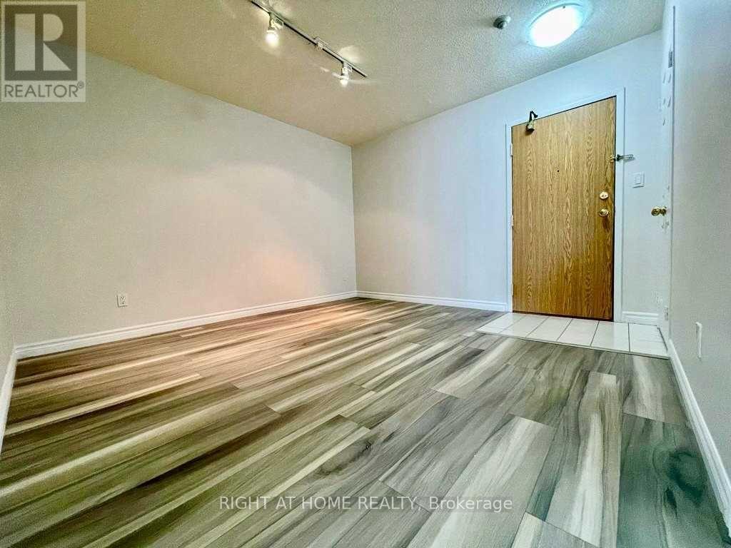 1906 - 175 Bamburgh Circle, Toronto, Ontario  M1W 3X8 - Photo 4 - E13049870