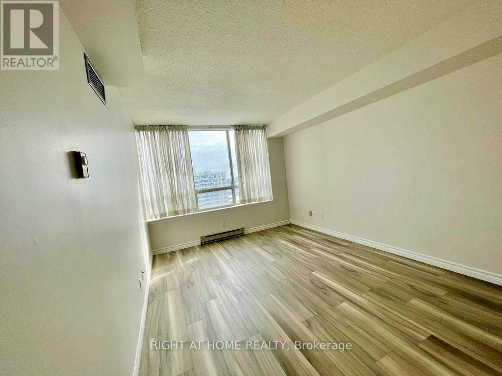 1906 - 175 Bamburgh Circle, Toronto, Ontario  M1W 3X8 - Photo 6 - E13049870