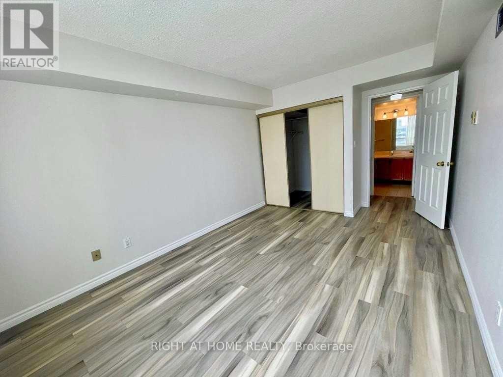 1906 - 175 Bamburgh Circle, Toronto, Ontario  M1W 3X8 - Photo 7 - E13049870