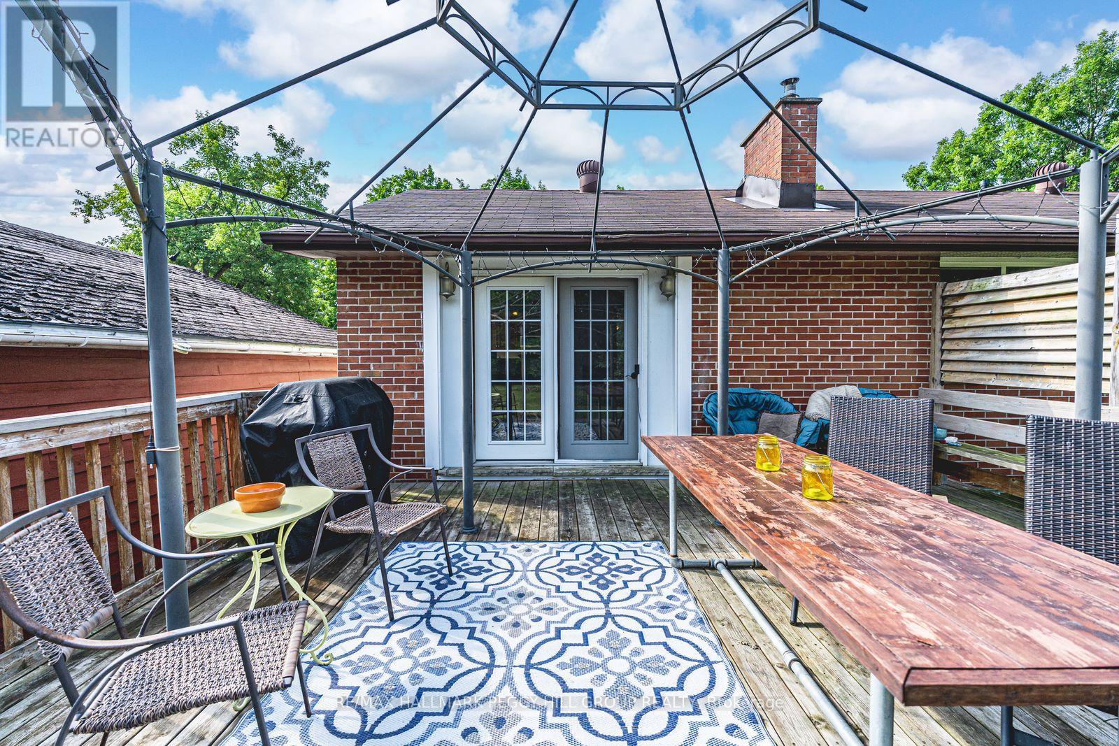 250 Sunnybrae Avenue, Innisfil, Ontario  L9S 1J1 - Photo 12 - N12828046