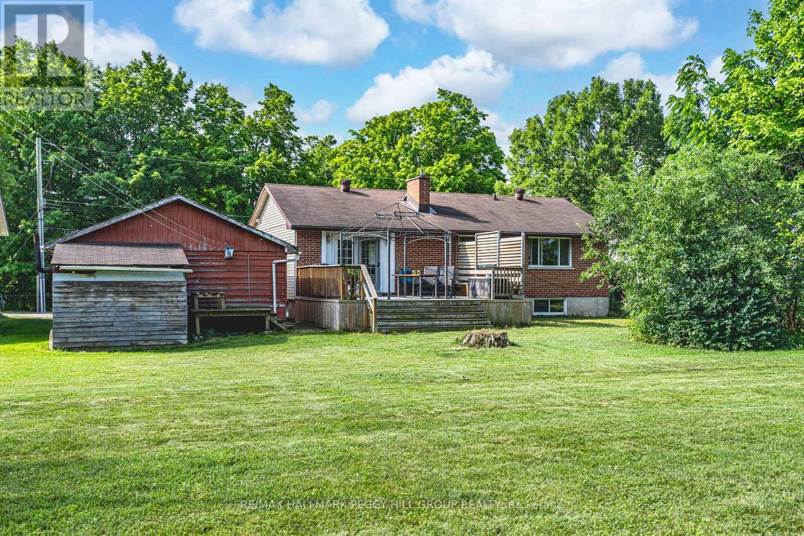 250 Sunnybrae Avenue, Innisfil, Ontario  L9S 1J1 - Photo 13 - N12828046