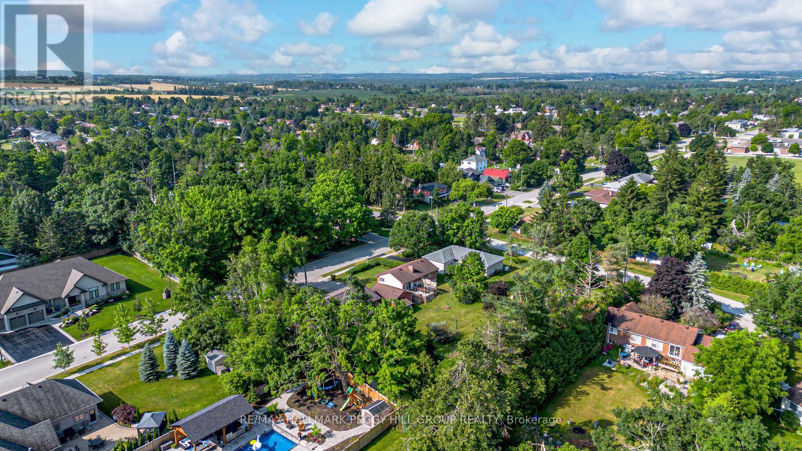250 Sunnybrae Avenue, Innisfil, Ontario  L9S 1J1 - Photo 17 - N12828046