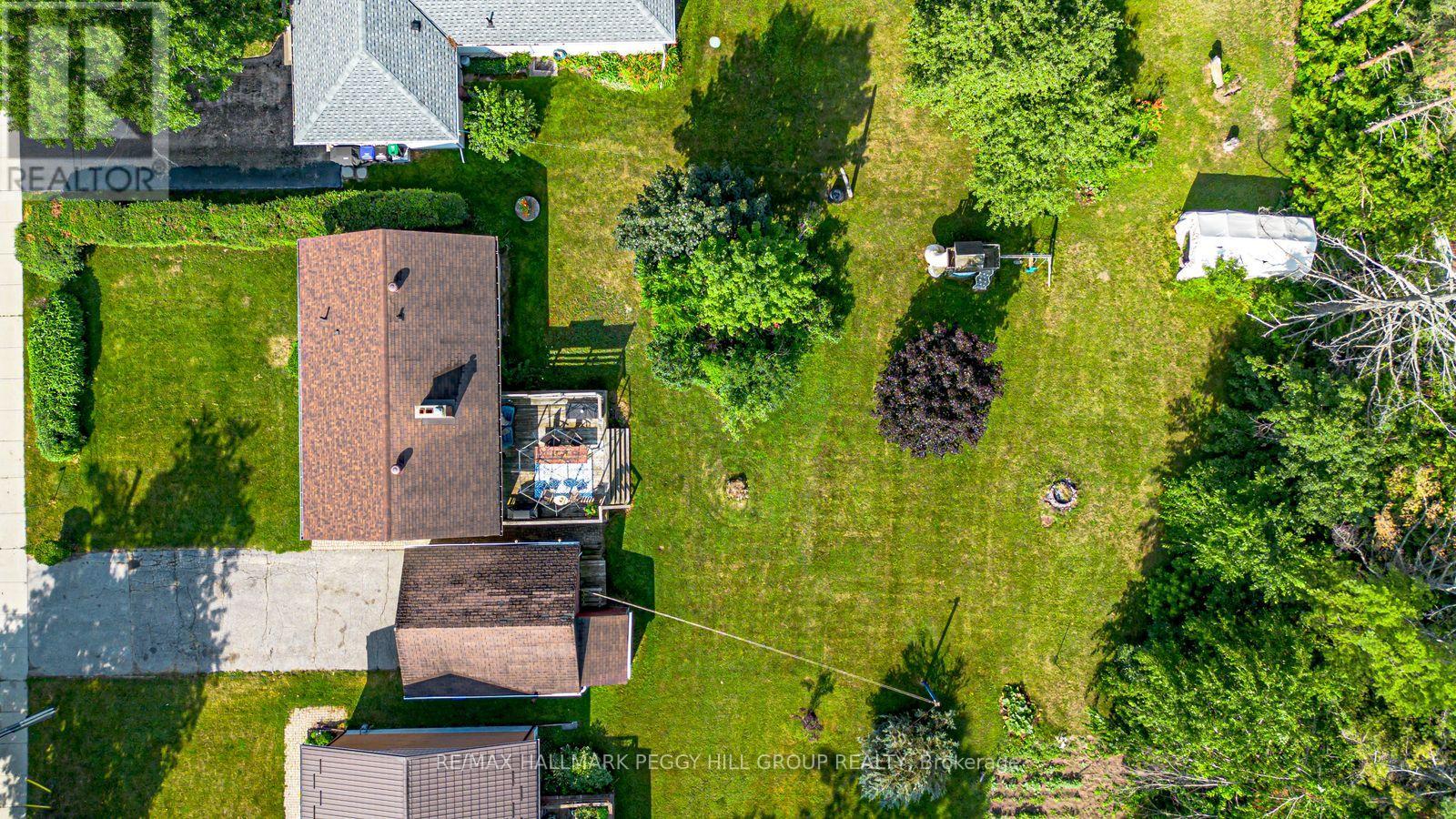 250 Sunnybrae Avenue, Innisfil, Ontario  L9S 1J1 - Photo 16 - N12828046