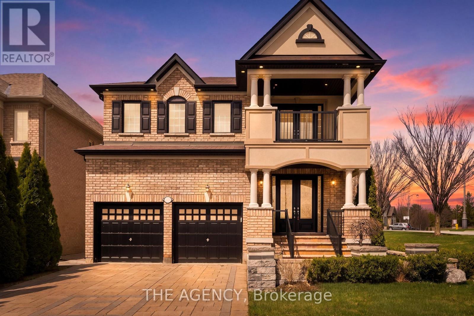 36 Zoran Lane, Vaughan, Ontario  L6A 4G1 - Photo 2 - N13048636