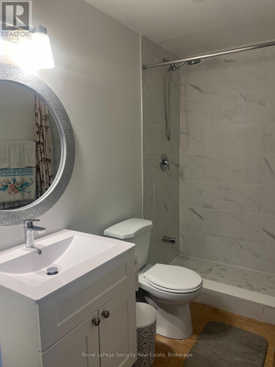 911 - 1600 Keele Street, Toronto, Ontario  M6N 6J1 - Photo 15 - W13049234