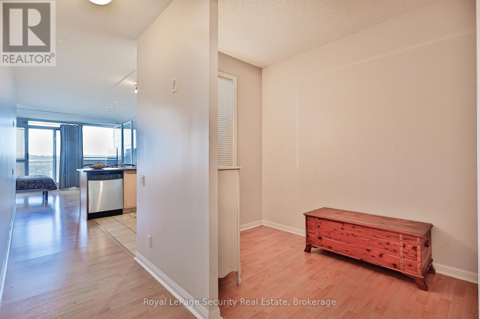 911 - 1600 Keele Street, Toronto, Ontario  M6N 6J1 - Photo 11 - W13049234