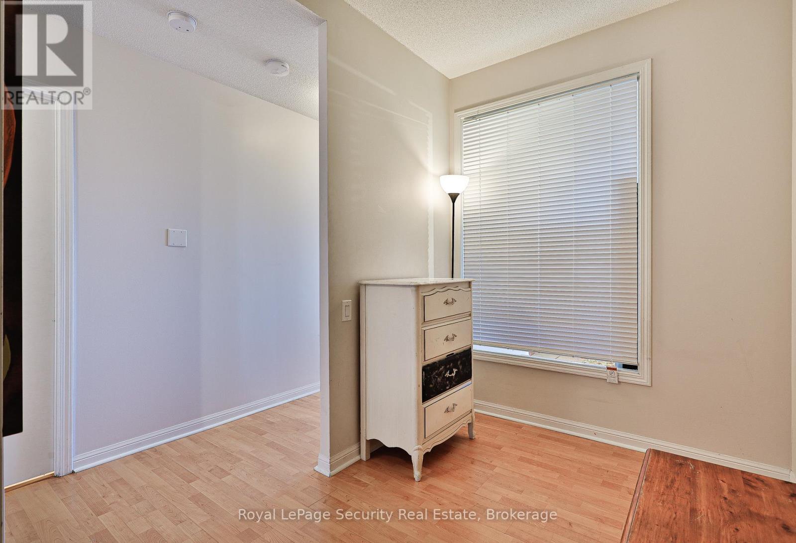 911 - 1600 Keele Street, Toronto, Ontario  M6N 6J1 - Photo 13 - W13049234