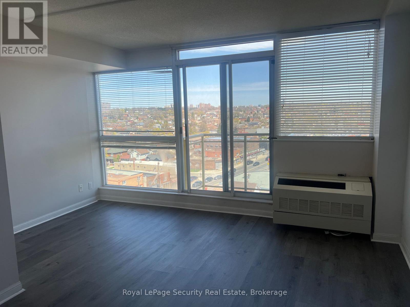 911 - 1600 Keele Street, Toronto, Ontario  M6N 6J1 - Photo 19 - W13049234