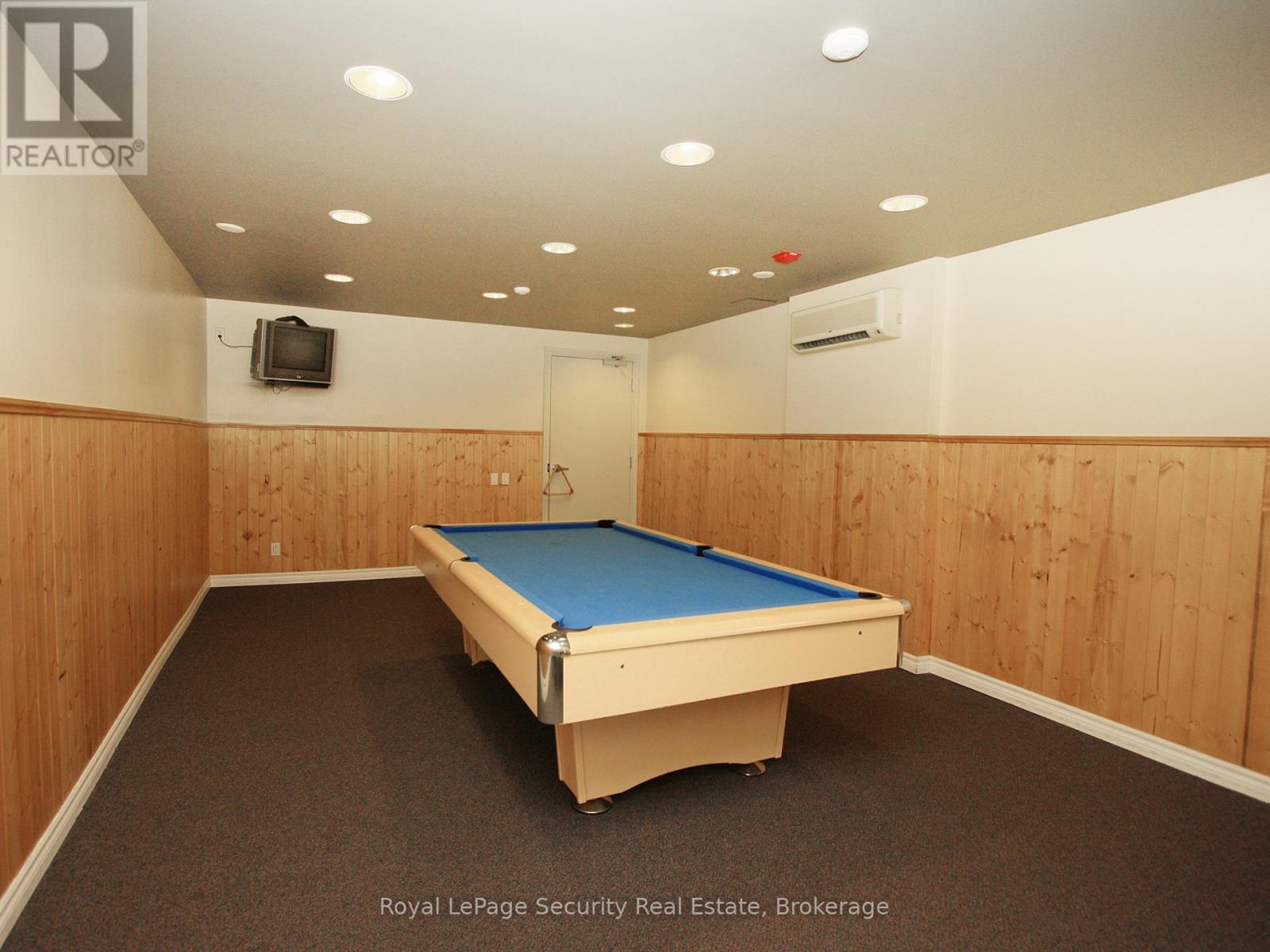 911 - 1600 Keele Street, Toronto, Ontario  M6N 6J1 - Photo 23 - W13049234