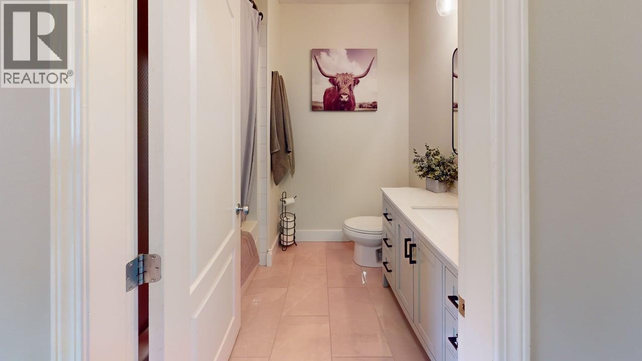 9807 114a Avenue, Fort St. John, British Columbia  V1J 7B7 - Photo 11 - R3116264