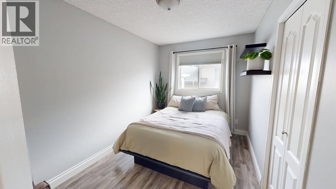 9807 114a Avenue, Fort St. John, British Columbia  V1J 7B7 - Photo 13 - R3116264