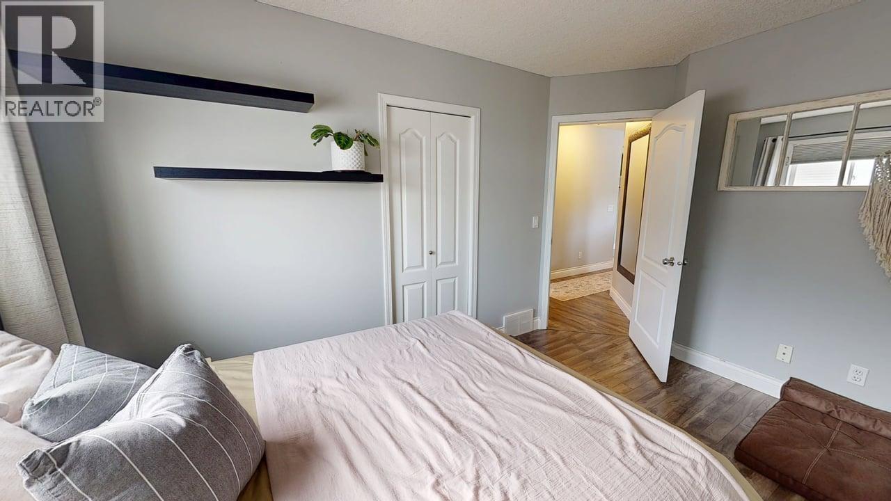 9807 114a Avenue, Fort St. John, British Columbia  V1J 7B7 - Photo 14 - R3116264