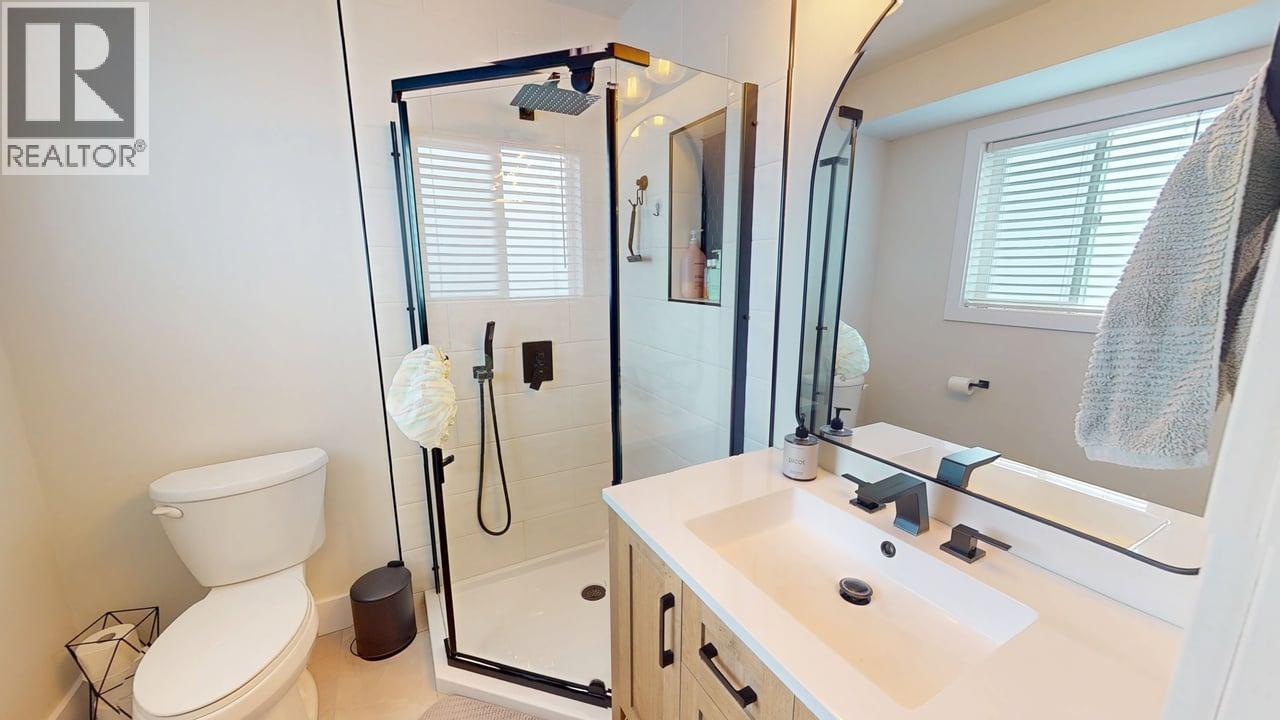 9807 114a Avenue, Fort St. John, British Columbia  V1J 7B7 - Photo 17 - R3116264